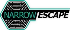 Narrow Escape Granbury logo